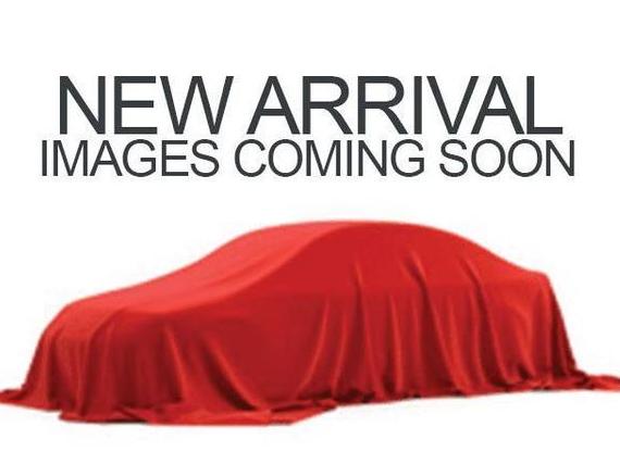 VOLKSWAGEN ATLAS 4MOTION 2021 1V2KR2CA6MC604802 image